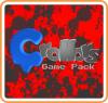 Crollors Game Pack
